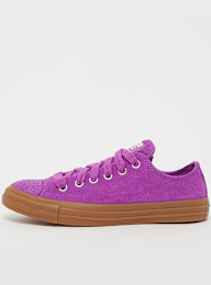 Converse, Chuck Taylor All Star, purple, Image 1 of 6