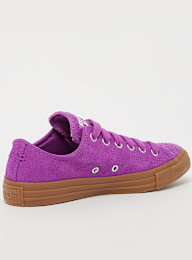 Converse, Chuck Taylor All Star, purple, Image 3 of 6