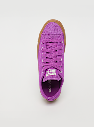 Converse, Chuck Taylor All Star, purple, Image 5 of 6