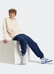 adidas Originals, adicolor Neuclassics Hoodie, beige, Image 5 of 5