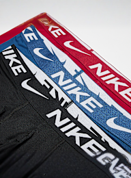 Nike, Underwear, multi-colour, Image 2 of 2