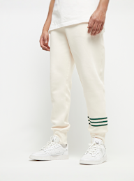 adidas Originals, adicolor Neuclassics Trackpant, beige, Image 1 of 6