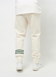 adidas Originals, adicolor Neuclassics Trackpant, beige, Image 2 of 6