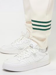 adidas Originals, adicolor Neuclassics Trackpant, beige, Image 3 of 6
