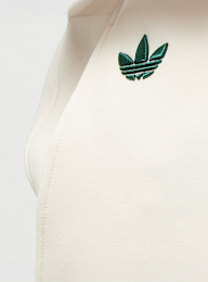 adidas Originals, adicolor Neuclassics Trackpant, beige, Image 4 of 6