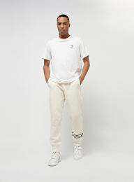 adidas Originals, adicolor Neuclassics Trackpant, beige, Image 6 of 6