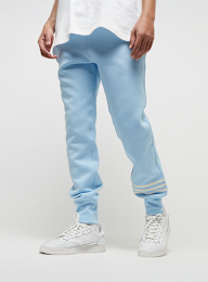 adidas Originals, adicolor Neuclassics Trackpant, blue, Image 1 of 6