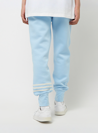 adidas Originals, adicolor Neuclassics Trackpant, blue, Image 2 of 6