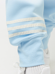 adidas Originals, adicolor Neuclassics Trackpant, blue, Image 3 of 6
