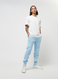adidas Originals, adicolor Neuclassics Trackpant, blue, Image 6 of 6