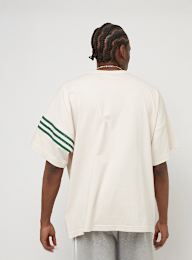 adidas Originals, adicolor Neuclassics T-Shirt, beige, Afbeelding 2 van 5