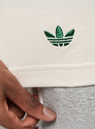 adidas Originals, adicolor Neuclassics T-Shirt, beige, Afbeelding 4 van 5