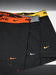 Nike, 3 PACK - Underwear, black, Image 2 of 2