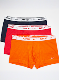 Nike, 3 PACK - Underwear, multi-colour, Image 1 of 2