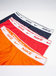 Nike, 3 PACK - Underwear, multi-colour, Image 2 of 2