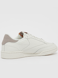 Reebok, Club C 85, beige, Image 3 of 5