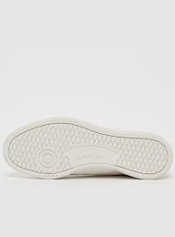 Reebok, Club C 85, beige, Image 4 of 5