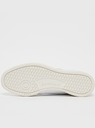 Reebok, Club C 85, white, Image 4 of 5