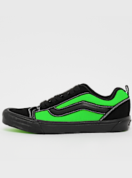 Vans, Knu Skool, grey, Image 1 of 5