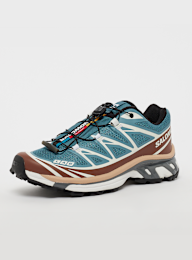 Salomon, XT-6, black, Image 2 of 5