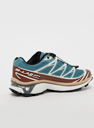 Salomon, XT-6, black, Image 3 of 5