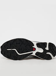 Salomon, XT-6, black, Image 4 of 5