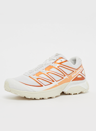 Salomon, XT-Pathway Metallic, wit, Afbeelding 2 van 5