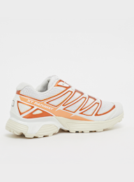 Salomon, XT-Pathway Metallic, wit, Afbeelding 3 van 5