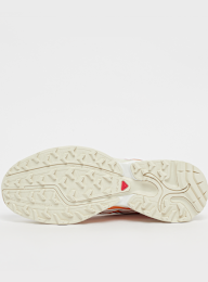 Salomon, XT-Pathway Metallic, wit, Afbeelding 4 van 5