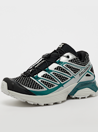 Salomon, XT-Pathway Metallic, zwart, Afbeelding 2 van 5