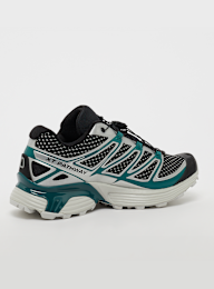 Salomon, XT-Pathway Metallic, zwart, Afbeelding 3 van 5