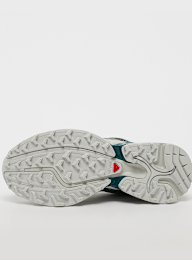 Salomon, XT-Pathway Metallic, zwart, Afbeelding 4 van 5