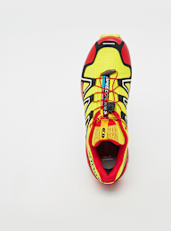 Salomon, Speedcross 3, yellow, Image 5 of 5