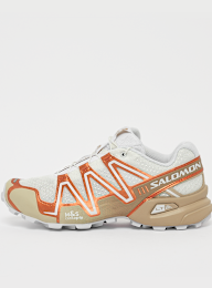 Salomon, Speedcross 3, beige, Image 1 of 5