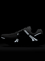 Nike, Zoom Vomero 5, white, Image 9 of 9
