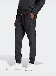 adidas Originals, adicolor Superstar Trackpant, black, Image 1 of 6