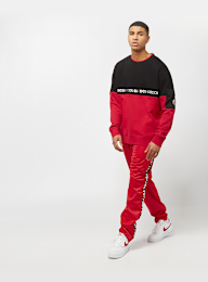 adidas Originals, adicolor Superstar Trackpant, zwart, Afbeelding 6 van 6