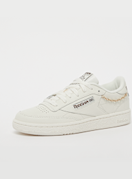 Reebok, Club C 85, wit, Afbeelding 2 van 5