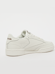 Reebok, Club C 85, wit, Afbeelding 3 van 5