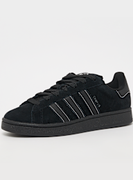 adidas Originals, Campus 00s, black, Image 2 of 6