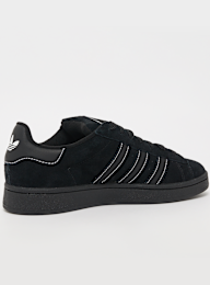 adidas Originals, Campus Sneaker, zwart, Afbeelding 3 van 6