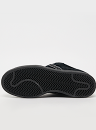 adidas Originals, Campus Sneaker, zwart, Afbeelding 4 van 6