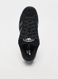 adidas Originals, Campus 00s, black, Image 5 of 6