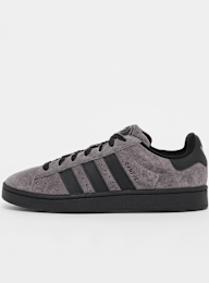 adidas Originals, Campus 00s, grey, Image 1 of 6