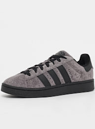 adidas Originals, Campus 00s, grey, Image 2 of 6