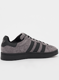 adidas Originals, Campus 00s, grey, Image 3 of 6