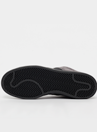 adidas Originals, Campus 00s, grey, Image 4 of 6