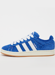adidas Originals, Campus 00s Sneaker, blue, Image 1 of 6