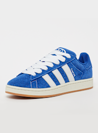 adidas Originals, Campus 00s Sneaker, blue, Image 2 of 6