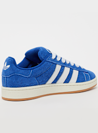 adidas Originals, Campus 00s Sneaker, blue, Image 3 of 6